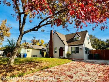 Main picture of 115-117 N Morton Blvd,  214-224 Corson Ave,  112-125 Fairview Ave