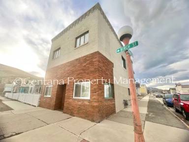 Main picture of 400 Birch St