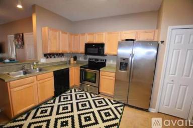 Main picture of 735 Scrub Jay Dr