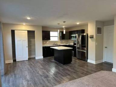 Main picture of 2188 Pine Valley Dr