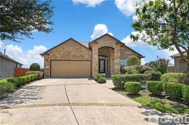 Main picture of 2308 Lyla Ln