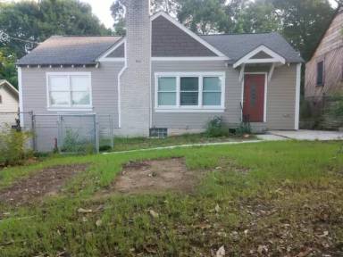 Main picture of 506 Federal Ter SE