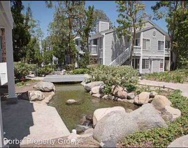 Main picture of 1259 W Capitol Dr