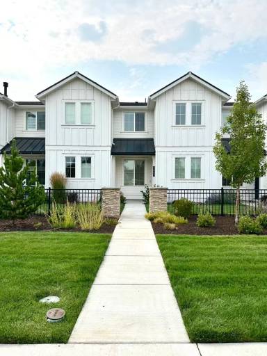Main picture of 3807 Eagle Rd