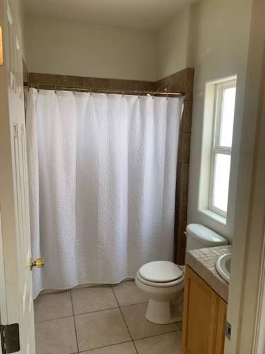 Main picture of 480 E Sunset Rd