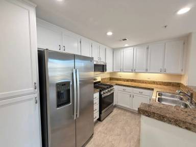 Main picture of 1344 Paizay Pl