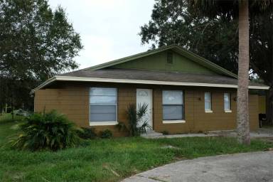 Main picture of 2031 Brisson Ave