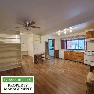 Main picture of 15772 Sunnyvale Ln