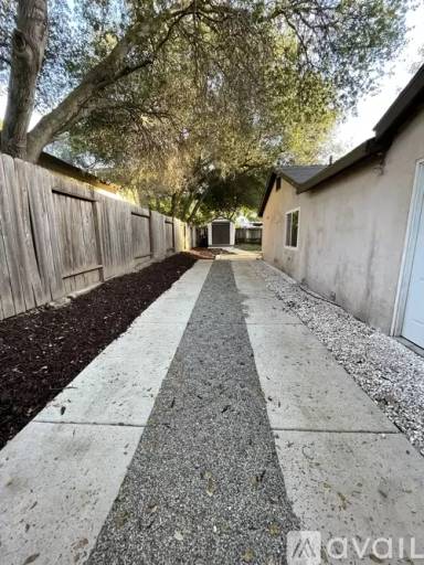 Main picture of 7292 Dambacher Dr