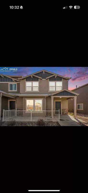 Main picture of 6351 Old Glory Dr