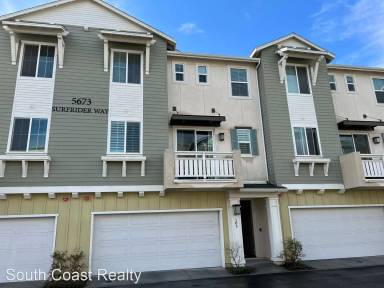 Main picture of 5673 Surfrider Way