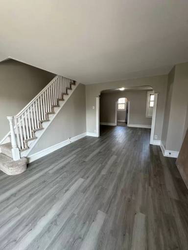 Main picture of 7115 Stockley Rd
