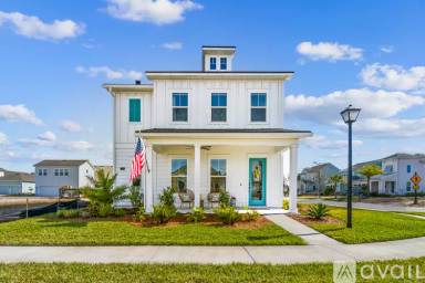 Main picture of 20 Caiden Dr