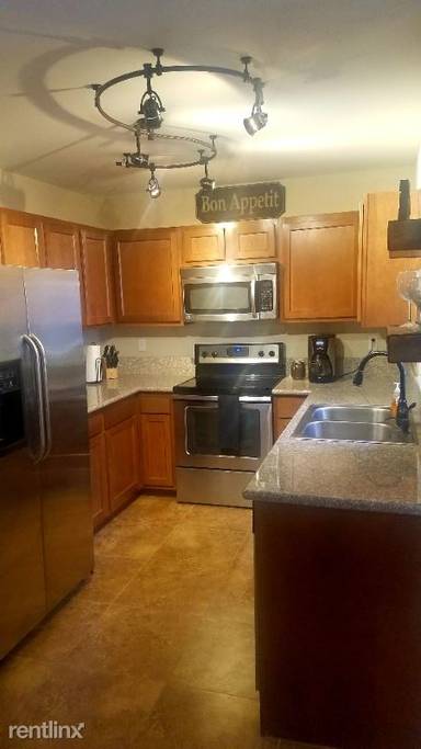 Main picture of 8625 Scottsdale Trails