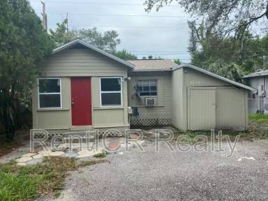 Main picture of 3610 17th Ave S