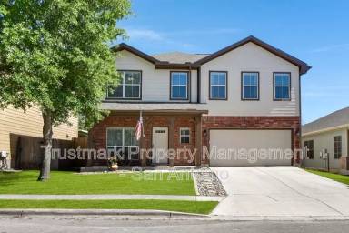 Main picture of 545 Stonebrook Dr
