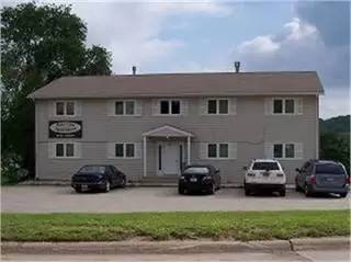Main picture of 1314 Avenue C