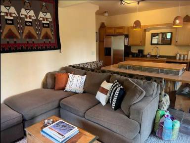 Main picture of 634 County Road 8411 - Downstairs