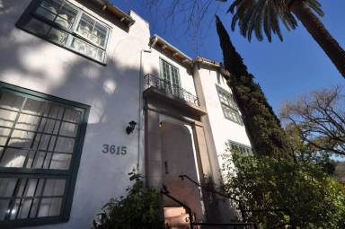 Main picture of 3615 W Clark Ave