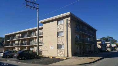 Main picture of 11904 Gregory St