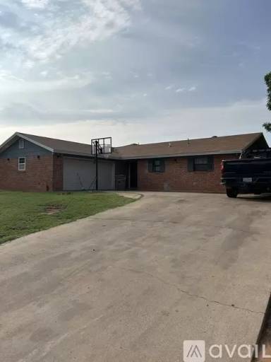 Main picture of 3550 Old Post Rd