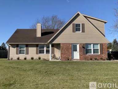 Main picture of 1109 N Snowmass Ln