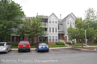 Main picture of 903 Swallow Crest Ct