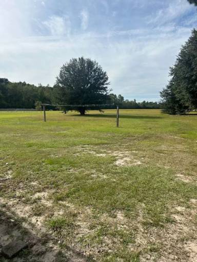 Main picture of 13288 NC Highway 72 E