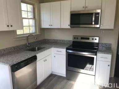 Main picture of 3204 Kenbridge St