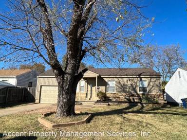 Main picture of 6807 E Haskell St