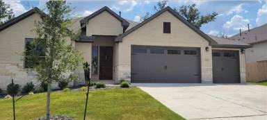 Main picture of 148 Kellogg Ln