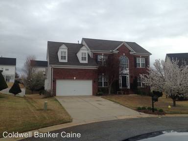 Main picture of 103 Mineral Ct