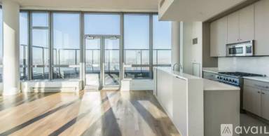 Main picture of Beatrice Apartments