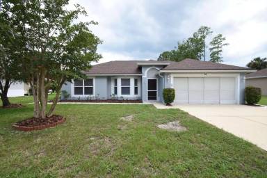 Main picture of 14 Ryley Ln