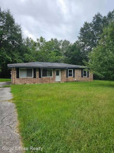Main picture of 3016 Alene Ct