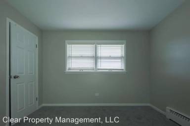 Main picture of 18526 Wildwood Ave