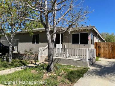 Main picture of 9420 Water St