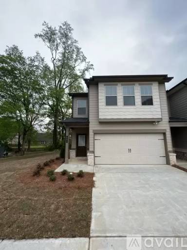 Main picture of 491 Rockfern Ct