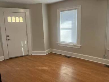 Main picture of 301 U St NW