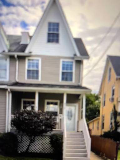 Main picture of 510 Mohawk Ave