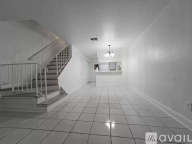 Main picture of 6780 121st Ave