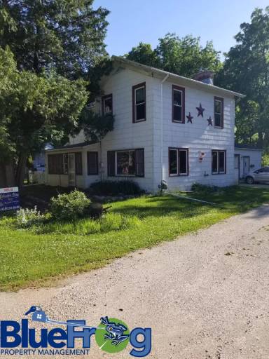 Main picture of 479 Ernest St