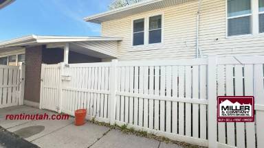 Main picture of 5966 S Sultan Cir