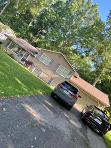 Main picture of 4017 Baymar Dr