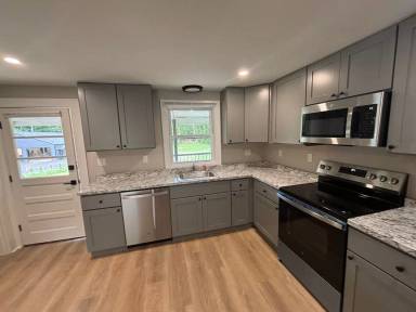 Main picture of 219 Waldo Ave