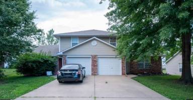 Main picture of 2409 Santa Rosa Ct