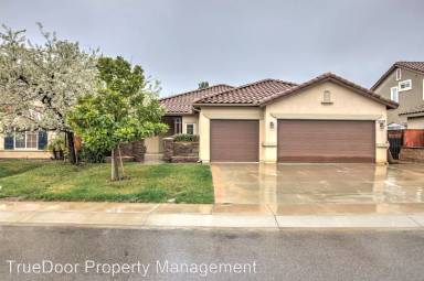 Main picture of 1357 Early Blue Ln