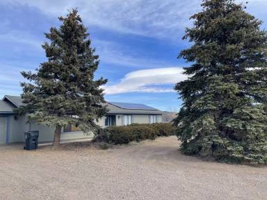 Main picture of 6155 E Robles Rd