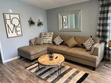 Main picture of 713 Diamond Loop