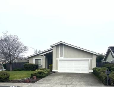 Main picture of 1679 Del Oro Cir